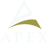 Sistemas Apex